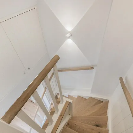 Soelring Stern Apartment