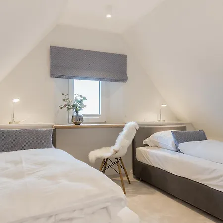 Apartment Soelring Stern