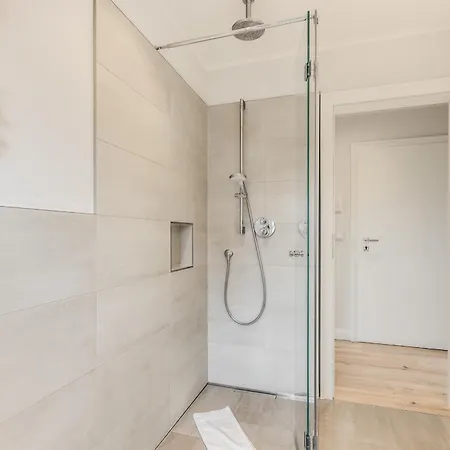 Soelring Stern Apartment