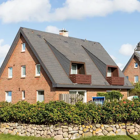 Soelring Stern