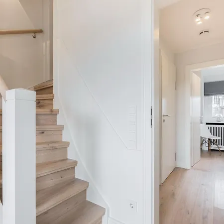 Apartment Soelring Stern